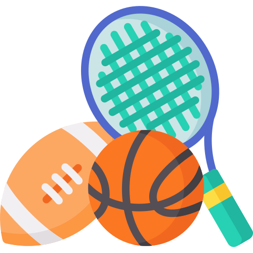 other sports